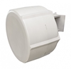 Picture of WRL CPE OUTDOOR/SXTR&FG621-EA MIKROTIK