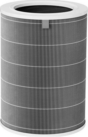 Picture of 	Xiaomi BHR5120GL Smart Mi Air Purifier Filter