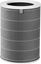 Изображение 	Xiaomi BHR5120GL Smart Mi Air Purifier Filter