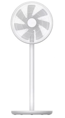 Изображение Xiaomi Mi Smart Pro Fan 3