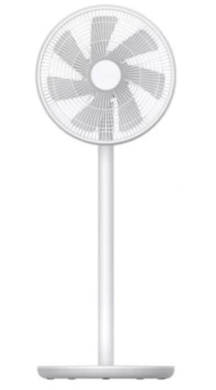 Изображение Xiaomi Mi Smart Pro Fan 3