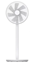 Attēls no Xiaomi Mi Smart Pro Fan 3