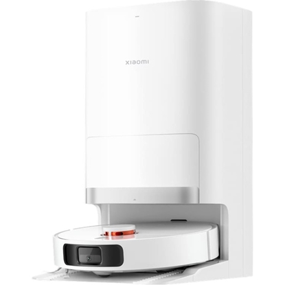 Attēls no Xiaomi Mi X20+ Robot Vacuum Cleaner
