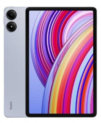 Xiaomi Redmi Pad Pro 12.1"