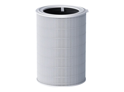 Picture of Xiaomi Smart Air Purifier Elite Filter