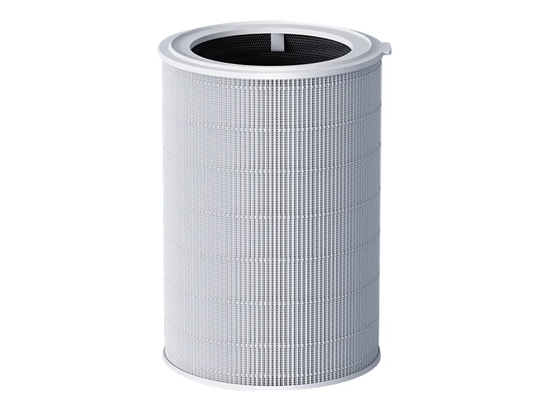 Picture of Xiaomi Smart Air Purifier Elite Filter