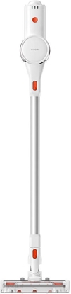 Изображение XIAOMI Vacuum Cleaner G20 Lite white