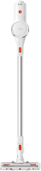 Изображение XIAOMI Vacuum Cleaner G20 Lite white