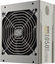 Attēls no Cooler Master MPE-A501-AFCAG-3GEU MWE Gold 1050 V2 Power supply 1050W White