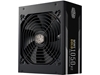 Picture of Cooler Master MPE-A501-AFCAG-3GEU MWE Gold 1050 V2 Power supply 1050W White