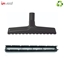 Attēls no Invest 2in1 Universal nozzles attached (29.5cm) and Brush with universal connector