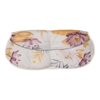 Picture of Lodger Warmer Empire Polyester ratu cimdi, Lotus