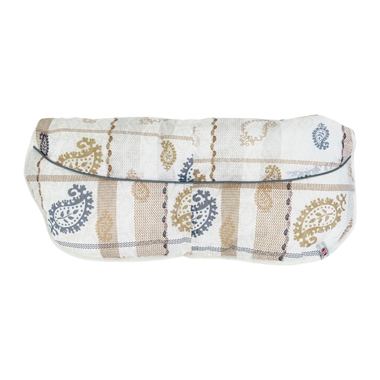 Picture of Lodger Warmer Tribe Polyester ratu cimdi, Birch