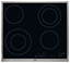 Attēls no AEG HK634021XB built-in Ceramic Black hob