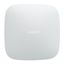 Attēls no Ajax Hub 2 Plus White