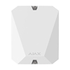 Изображение Ajax MultiTransmitter SmartHome Module 12V / IP40