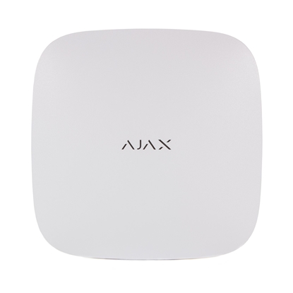 Изображение Ajax ReX 2