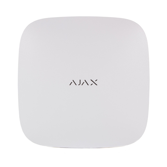 Изображение Ajax ReX 2