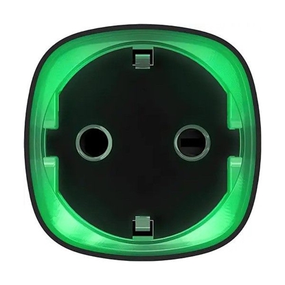 Изображение Ajax Socket Black