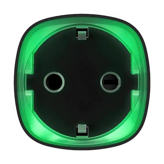 Изображение Ajax Socket Black