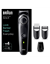 Attēls no Braun series 3 BT3440 Beard trimmer