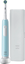 Picture of Braun Oral-B Pro Series 1 Electric toothbrush with travel case
