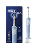 Picture of Oral-B Vitality Pro Electric toothbrush
