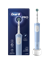 Изображение Oral-B Vitality Pro Electric toothbrush
