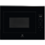 Picture of Electrolux iebūvējama mikroviļņu krāsns