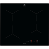 Picture of Electrolux indukcijas plīts virsma, iebūv., 60 cm