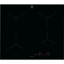 Attēls no Electrolux indukcijas plīts virsma, iebūv., 60 cm