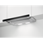 Attēls no Electrolux izvelkams tvaika nosūcējs, 60 cm, C, pelēks