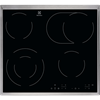 Picture of Electrolux keramiskā  plīts  virsma
