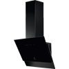 Picture of Electrolux skursteņa tipa nosūcējs, 60 cm, melns