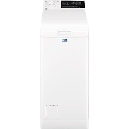 Picture of Electrolux veļas mazg.mašīna (augšas ielāde), 7 kg, E