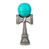 Picture of YoYoFactory KENDAMA AIR pelēks/zils
