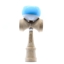 Picture of YoYoFactory KENDAMA STANDART zils/balts