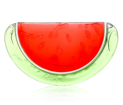 Attēls no Kidsme Zobgrauznis Watermelon, 3M+
