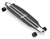 Picture of Muuwmi  Longboard Skateboard skrituļdēlis, ABEC 7 , Wood