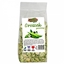 Attēls no ALEGIA Crushed peas - treat for rodents and rabbits - 130g