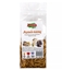 Attēls no ALEGIA Dried mealworm - treat for rodents - 60g