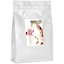 Attēls no ALEGIA Exclusive Rabbit - rabbit food - 1,6kg