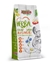 Attēls no ALEGIA Herbal - dry food for chinchillas - 600g