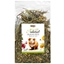 Изображение ALEGIA Herbs for cavia - treat for domestic cavies - 100g