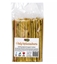 Attēls no ALEGIA Jerusalem artichoke shoots - treat for rodents and rabbits - 80g