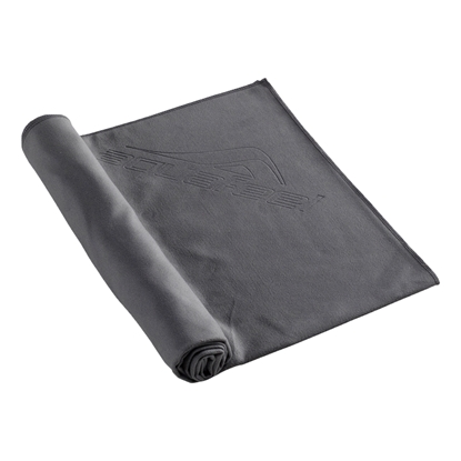 Picture of Aquafeel sporta dvielis  izmers XL