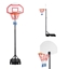 Picture of Basketbola grozs ZDK018 NILS
