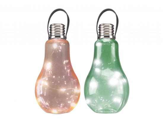 Picture of Beper P207OUT001