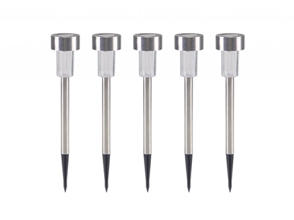 Attēls no Beper P207OUT004