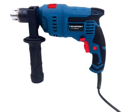 Picture of Blaupunkt ID8010 Impact Drill